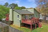 2995 Withers Way - Photo 35