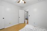 2995 Withers Way - Photo 7