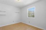 2995 Withers Way - Photo 8