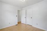 2995 Withers Way - Photo 9