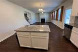 332 Endeavor Drive - Photo 12