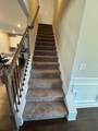 332 Endeavor Drive - Photo 15