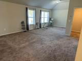 332 Endeavor Drive - Photo 16