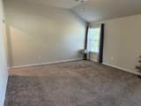 332 Endeavor Drive - Photo 17