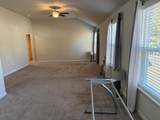 332 Endeavor Drive - Photo 18