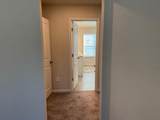 332 Endeavor Drive - Photo 19