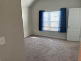 332 Endeavor Drive - Photo 20