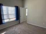 332 Endeavor Drive - Photo 21