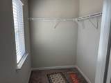 332 Endeavor Drive - Photo 22