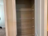 332 Endeavor Drive - Photo 23