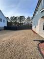 332 Endeavor Drive - Photo 25