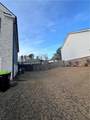 332 Endeavor Drive - Photo 26