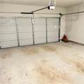 332 Endeavor Drive - Photo 30