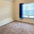 332 Endeavor Drive - Photo 35