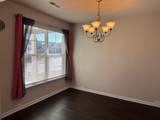 332 Endeavor Drive - Photo 7