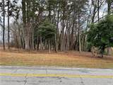 0 Academy Avenue - Photo 1