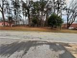 0 Academy Avenue - Photo 2