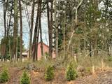 0 Academy Avenue - Photo 3