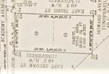 0 Academy Avenue - Photo 4