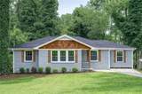 2130 Seavey Drive - Photo 1