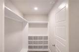2130 Seavey Drive - Photo 10
