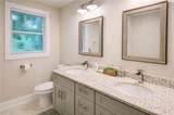 2130 Seavey Drive - Photo 11
