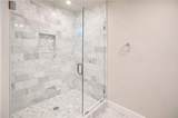 2130 Seavey Drive - Photo 13