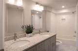 2130 Seavey Drive - Photo 14