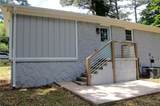 2130 Seavey Drive - Photo 15