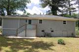 2130 Seavey Drive - Photo 16