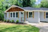 2130 Seavey Drive - Photo 2
