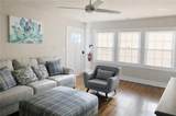 2130 Seavey Drive - Photo 3