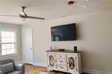 2130 Seavey Drive - Photo 5