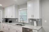 2130 Seavey Drive - Photo 7