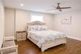 2130 Seavey Drive - Photo 8