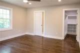 2130 Seavey Drive - Photo 9
