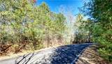 5566 Red Fox Lane - Photo 4
