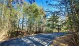 5566 Red Fox Lane - Photo 5