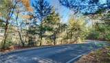 5566 Red Fox Lane - Photo 6