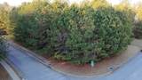 5185 Marie Trace - Photo 1