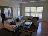 4333 Dunwoody Park - Photo 1