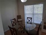 4333 Dunwoody Park - Photo 2