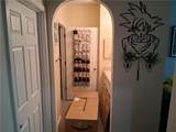 4333 Dunwoody Park - Photo 3