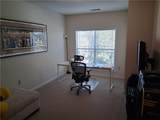4333 Dunwoody Park - Photo 4
