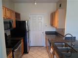 4333 Dunwoody Park - Photo 5