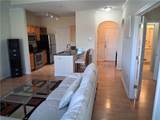 4333 Dunwoody Park - Photo 7