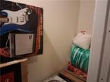 4333 Dunwoody Park - Photo 9