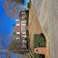 9442 Woodlawn Drive - Photo 1