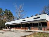 1190 Fairburn Road - Photo 1