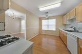 2025 Baramore Oaks Drive - Photo 12